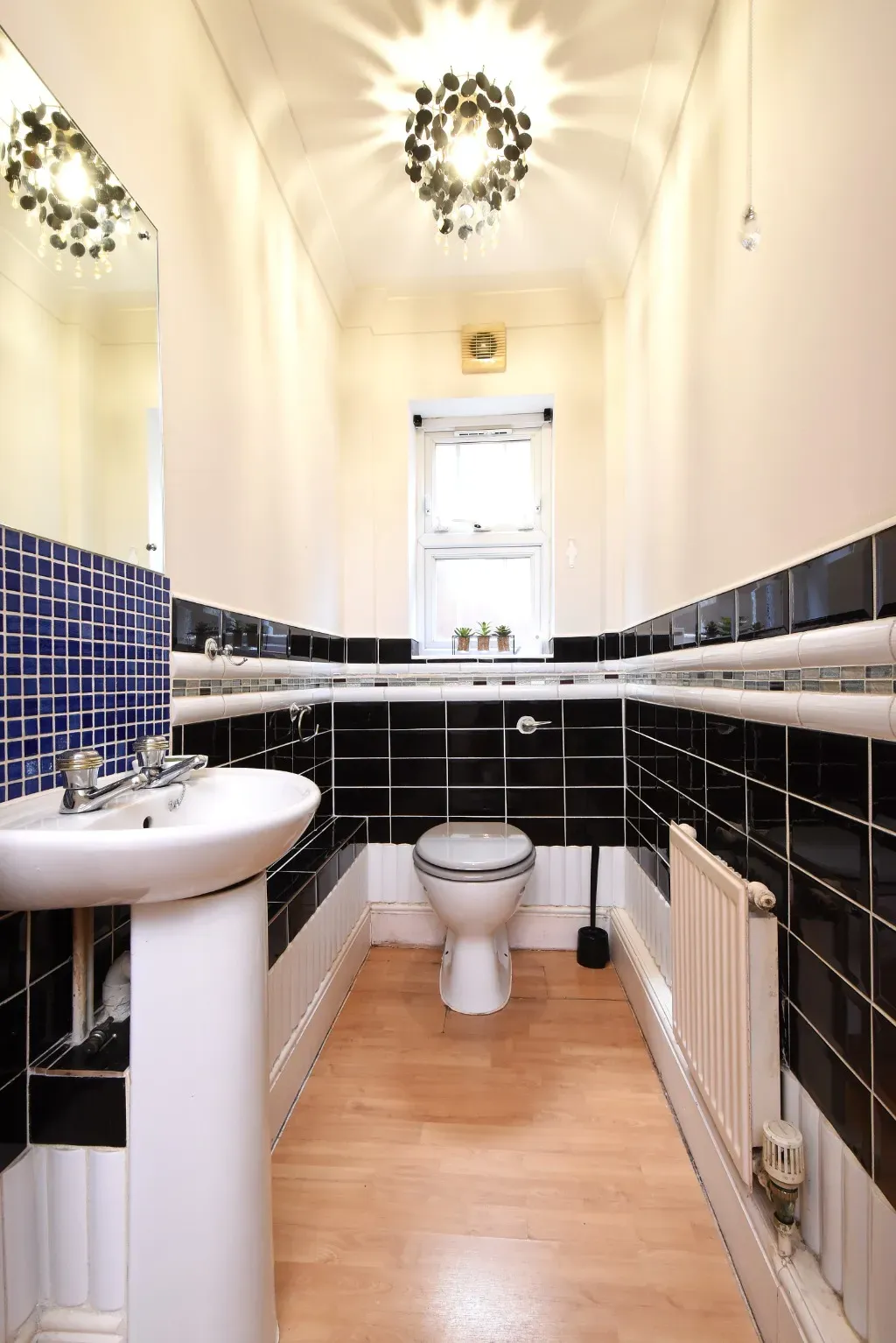 Spencer Road, Bromley, BR1, photo 24