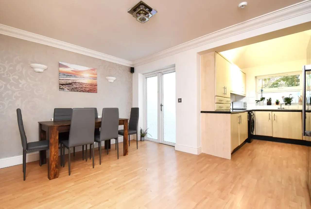 Spencer Road, Bromley, BR1, photo 4