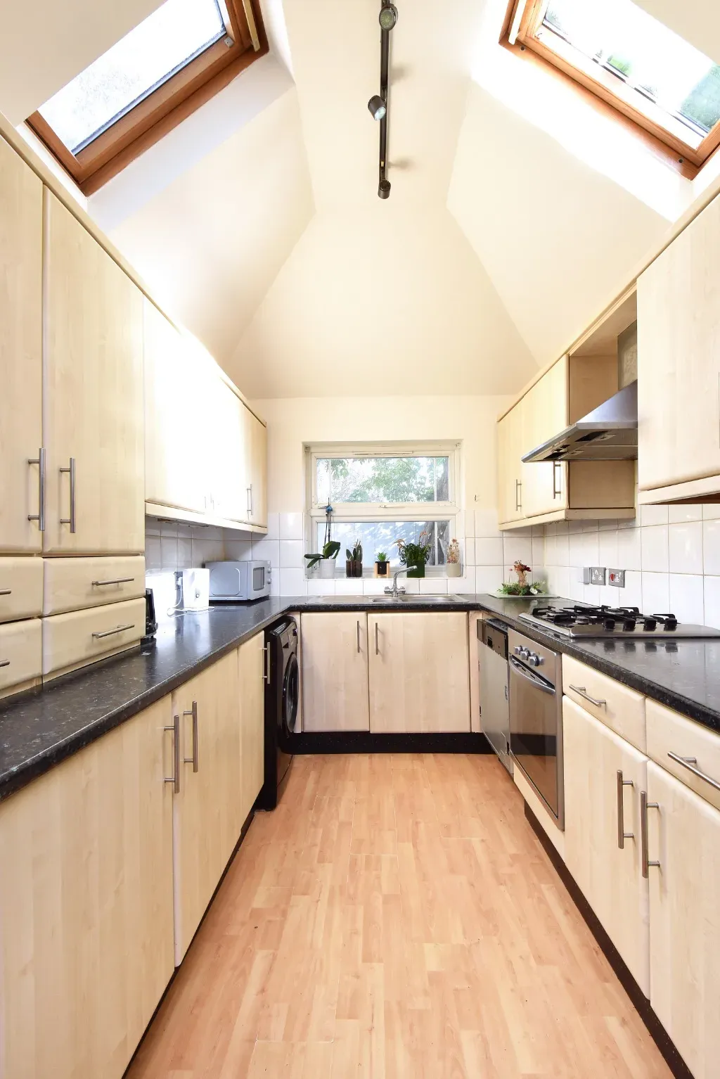 Spencer Road, Bromley, BR1, photo 2