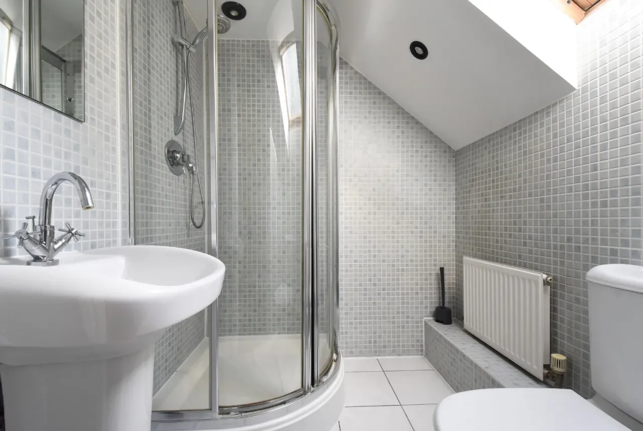 Spencer Road, Bromley, BR1, photo 12