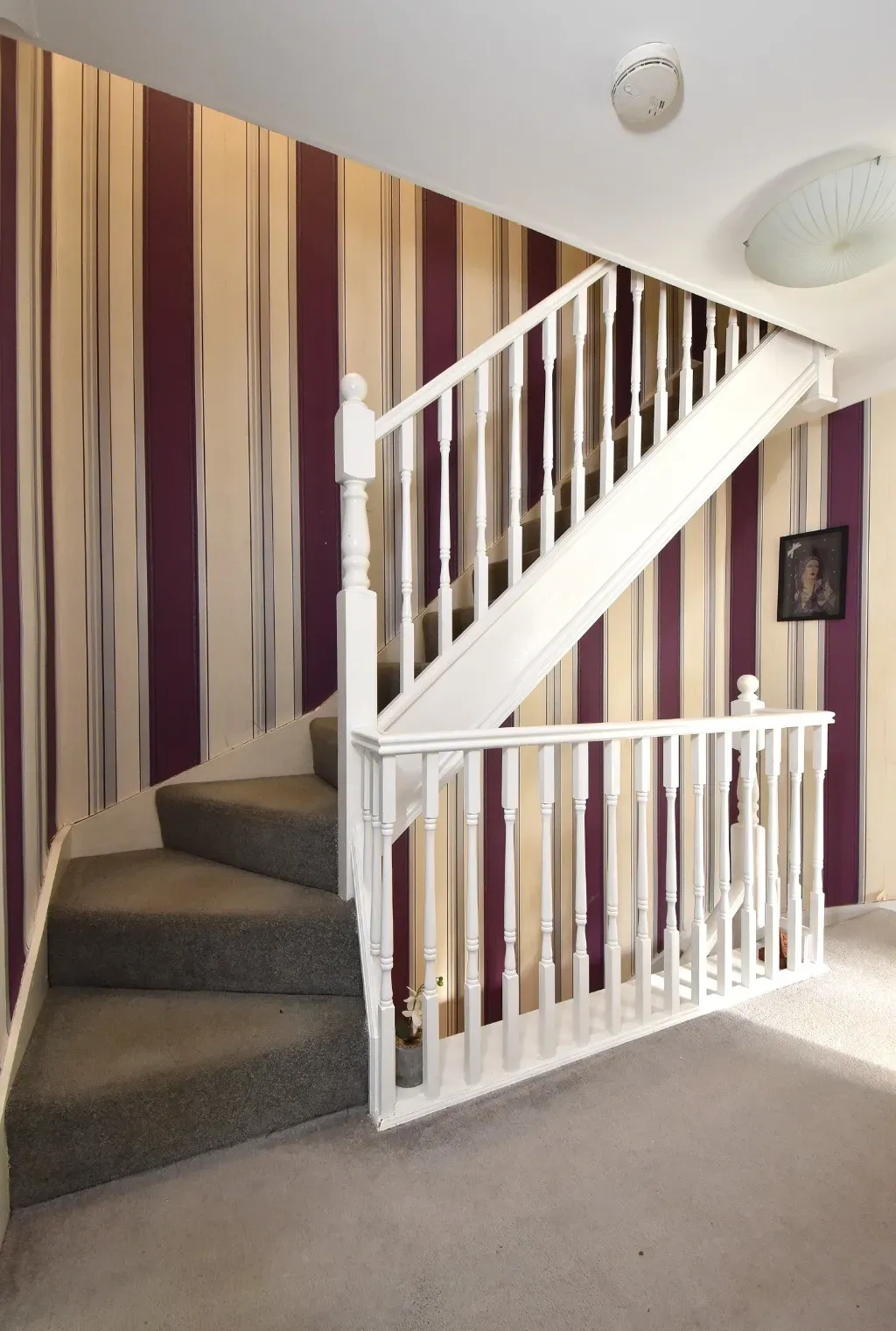 Spencer Road, Bromley, BR1, photo 7