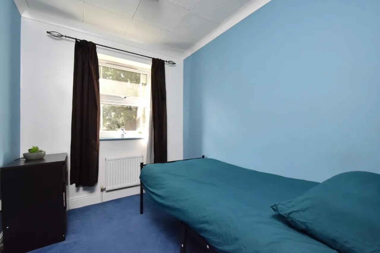 Spencer Road, Bromley, BR1, photo 10