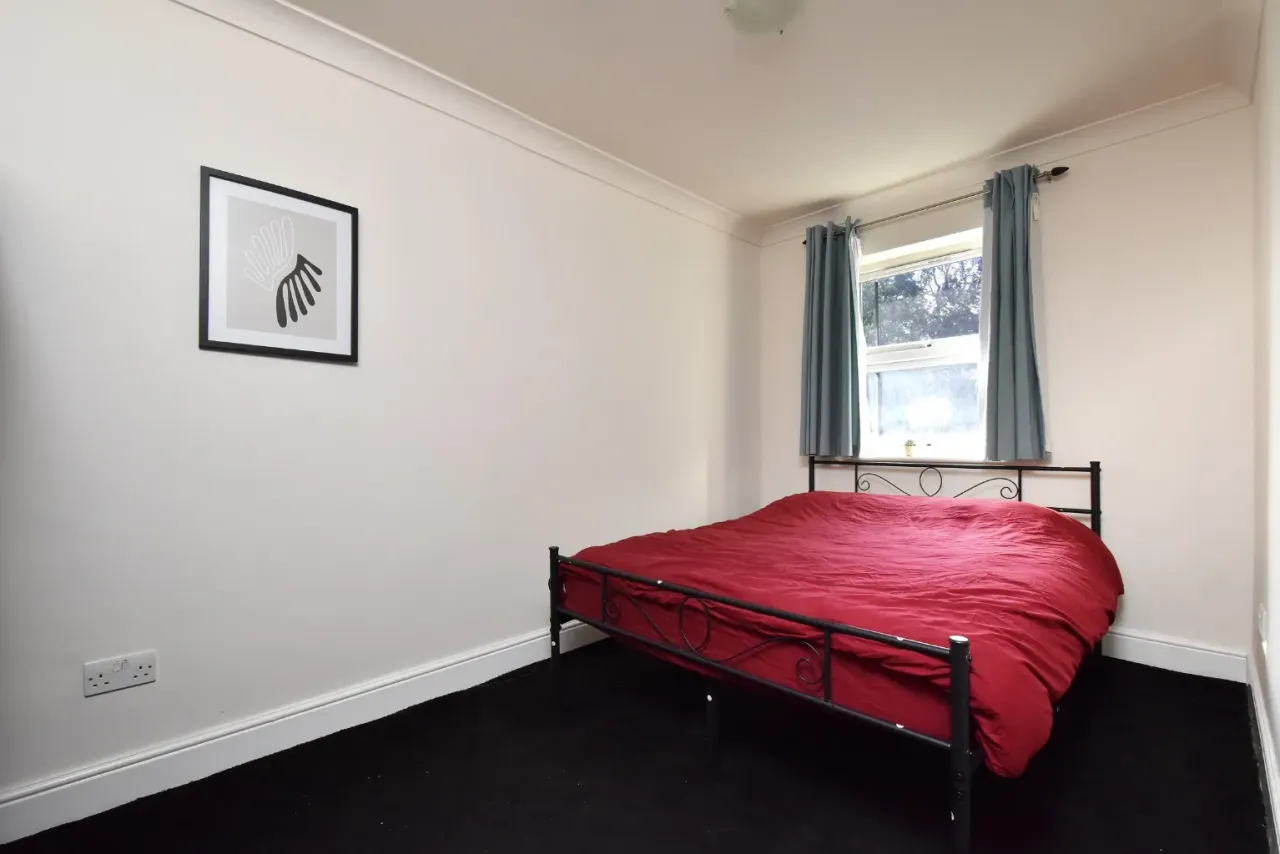 Spencer Road, Bromley, BR1, photo 11