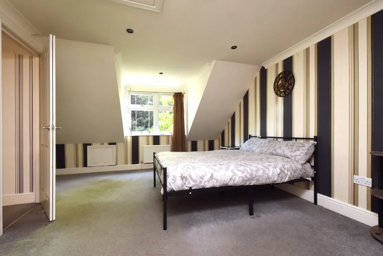 Spencer Road, Bromley, BR1, photo 6
