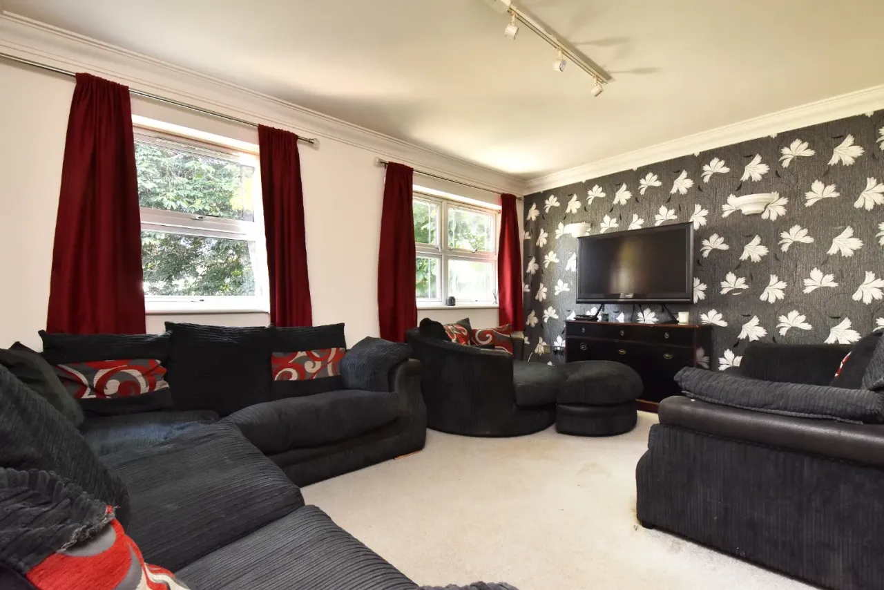 Spencer Road, Bromley, BR1, photo 20