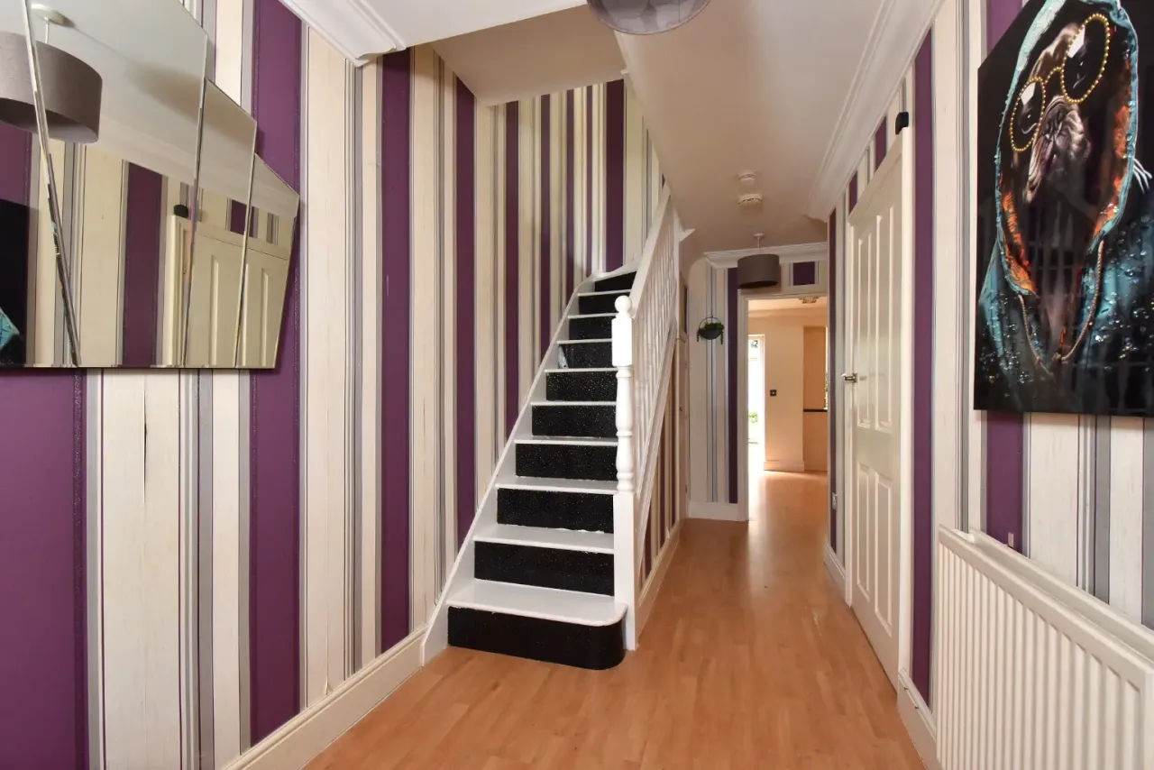Spencer Road, Bromley, BR1, photo 23