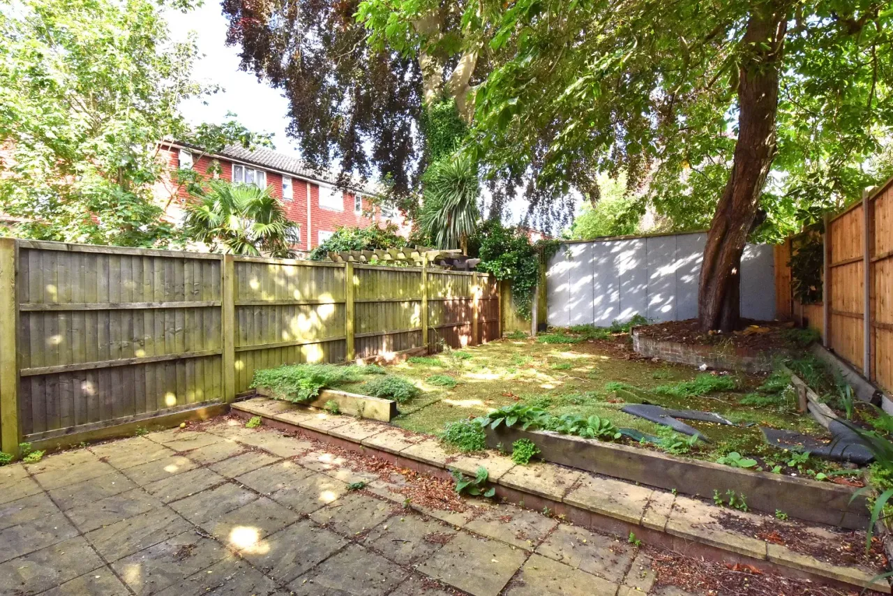 Spencer Road, Bromley, BR1, photo 30