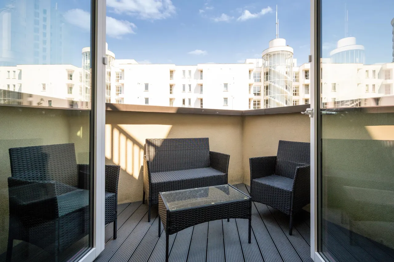 Starboard Way, Royal Wharf, E16, photo 19