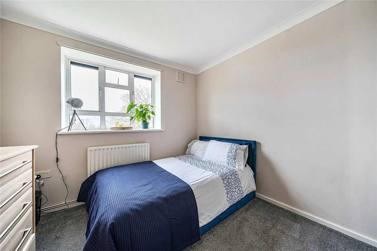 Kingswood Estate, Dulwich, SE21, photo 12