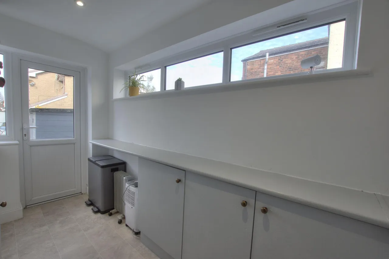 Golborne Road, Winwick, WA2, photo 14