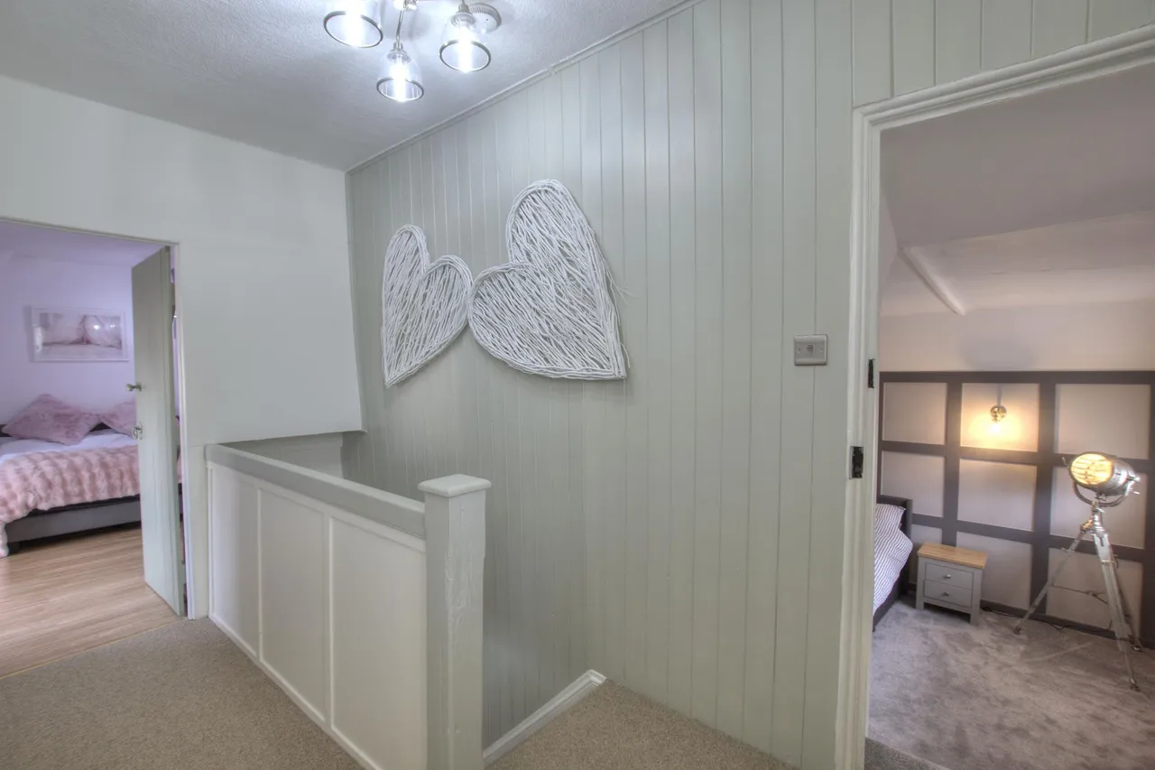 Golborne Road, Winwick, WA2, photo 15