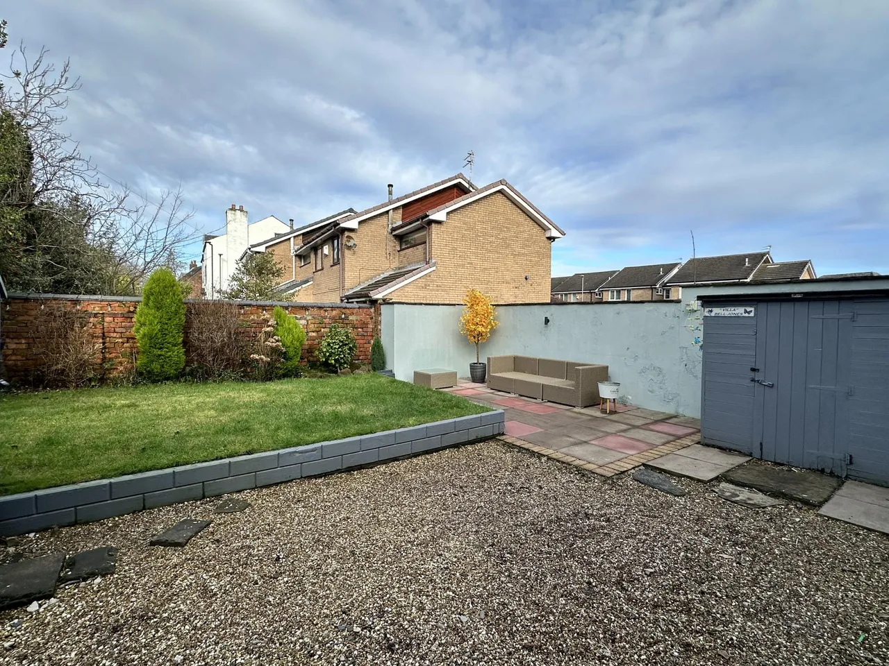 Golborne Road, Winwick, WA2, photo 26