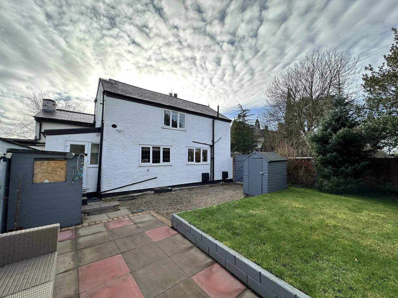 Golborne Road, Winwick, WA2, photo 24