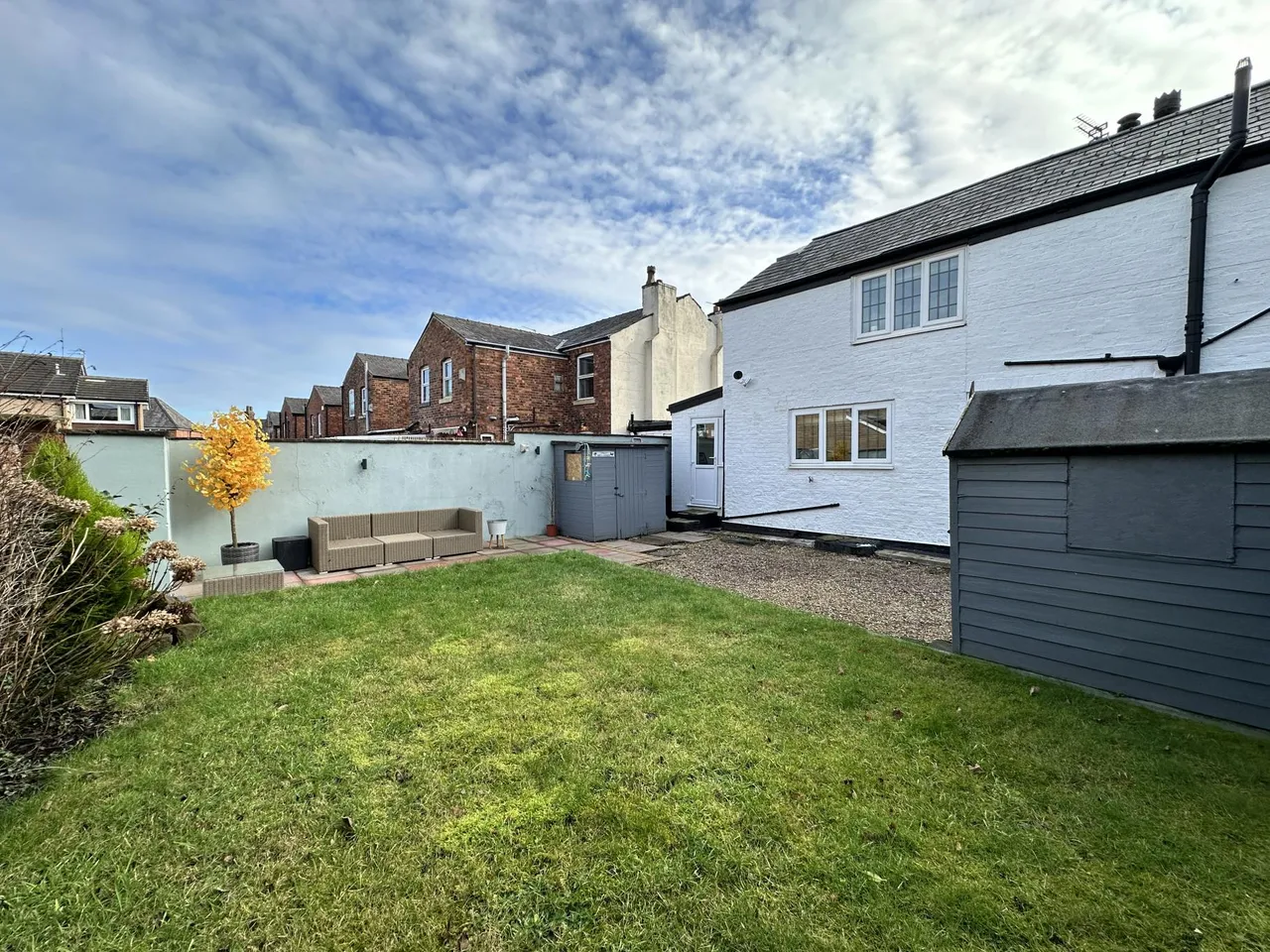 Golborne Road, Winwick, WA2, photo 25