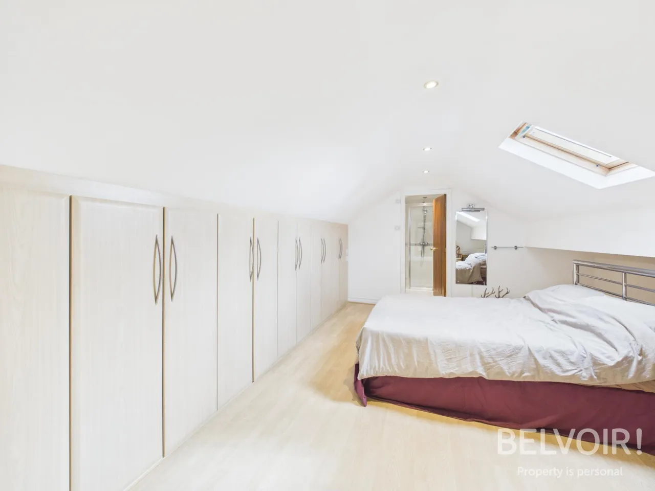 Lakesedge, Stone, ST15, photo 10