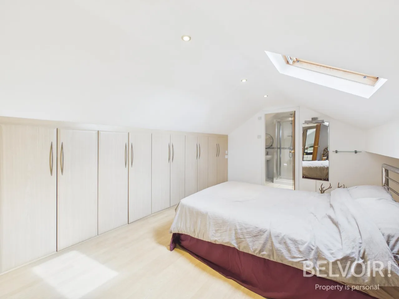 Lakesedge, Stone, ST15, photo 11