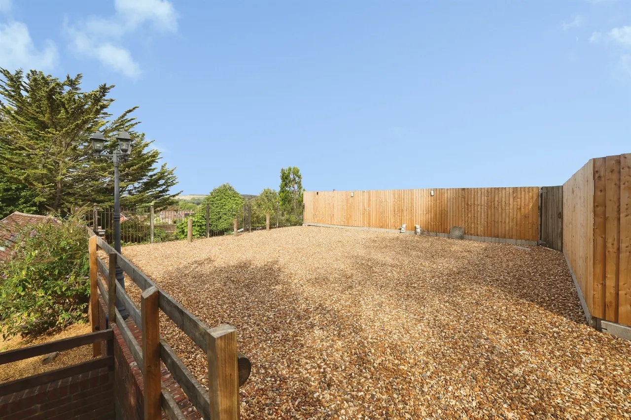 Lode Hill, Downton, SP5, photo 24