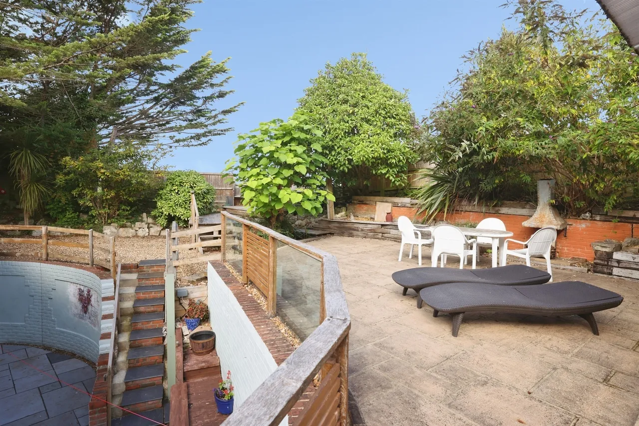 Lode Hill, Downton, SP5, photo 19