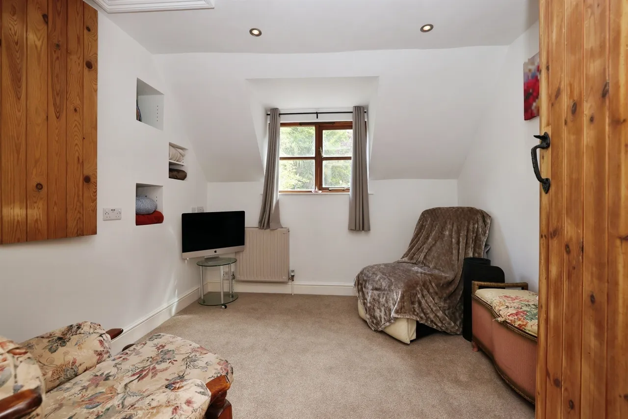Lode Hill, Downton, SP5, photo 15