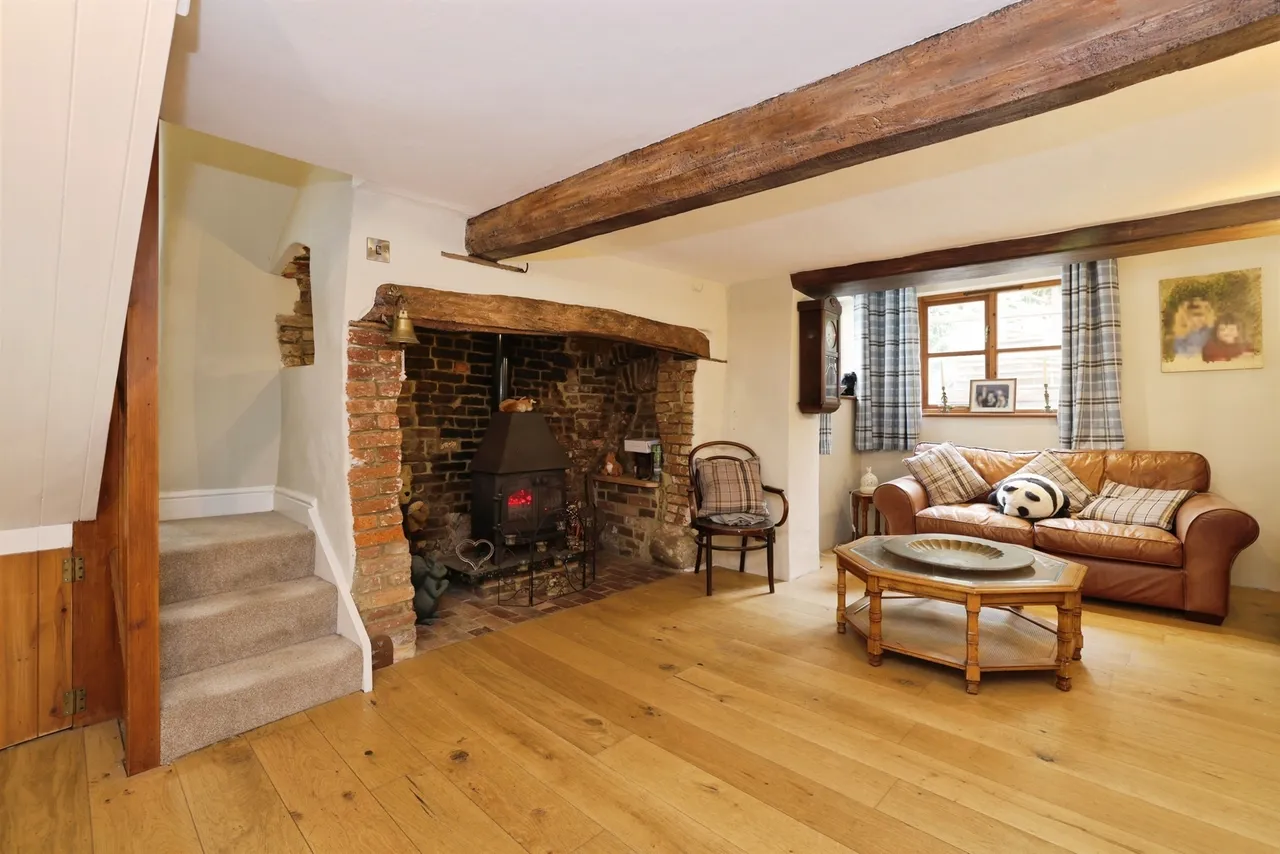 Lode Hill, Downton, SP5, photo 10