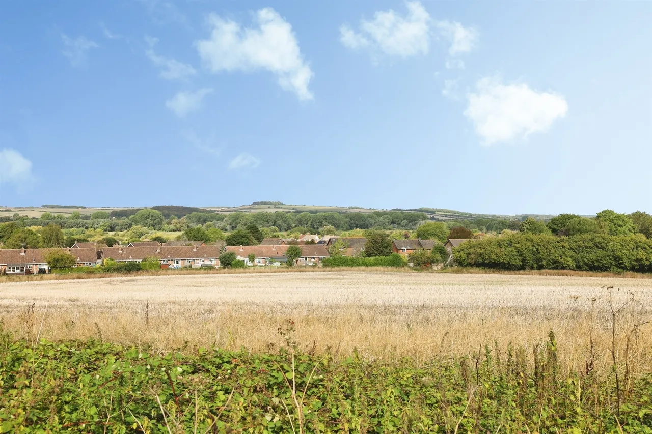 Lode Hill, Downton, SP5, photo 2