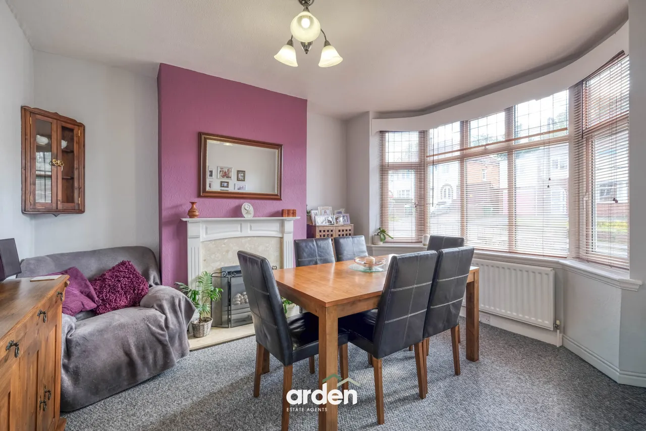 Abbey Road, Redditch, B97, photo 3