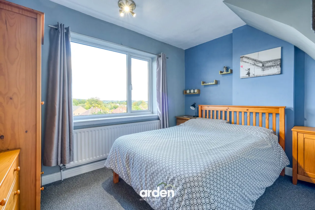 Abbey Road, Redditch, B97, photo 10