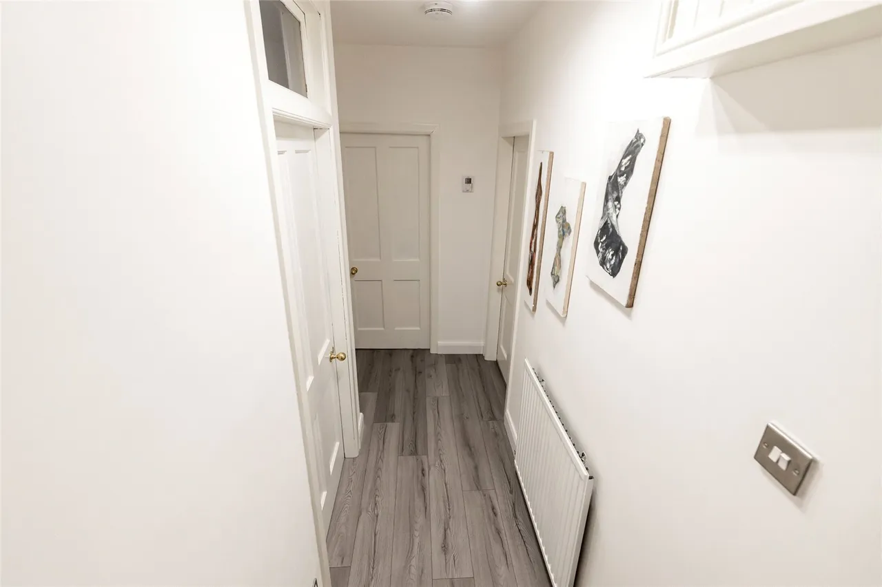 Hutcheon Gardens, Bridge of Don, AB23, photo 5