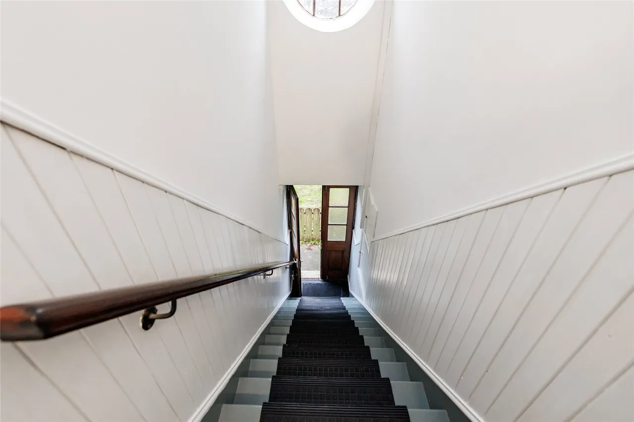 Hutcheon Gardens, Bridge of Don, AB23, photo 15