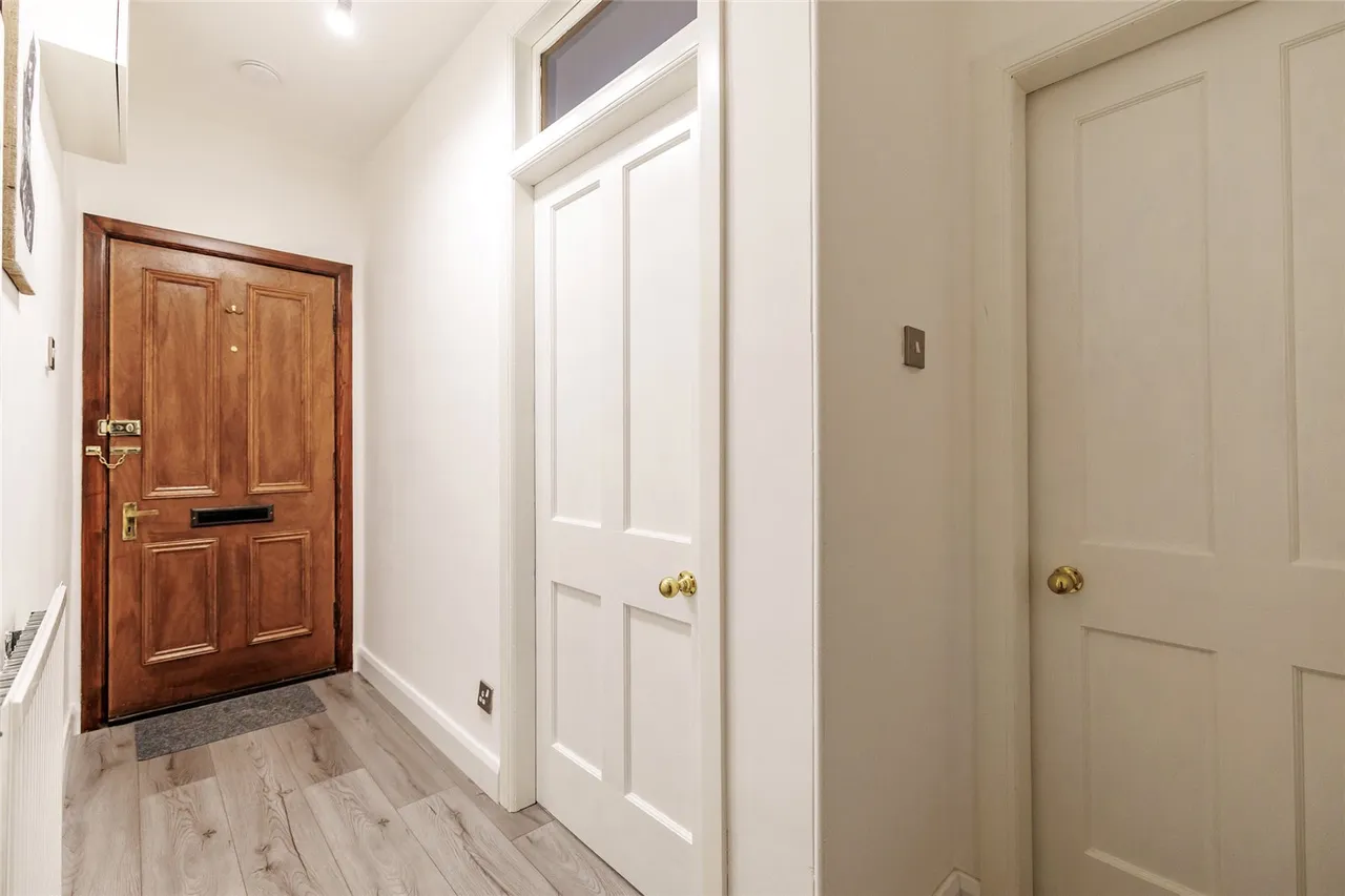 Hutcheon Gardens, Bridge of Don, AB23, photo 6