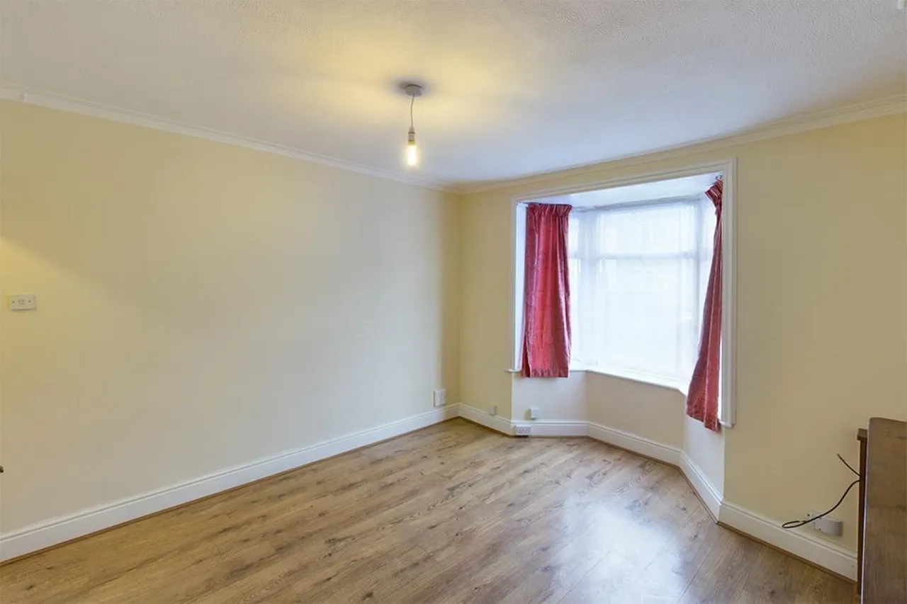 Aberdeen Road, SO17, photo 4