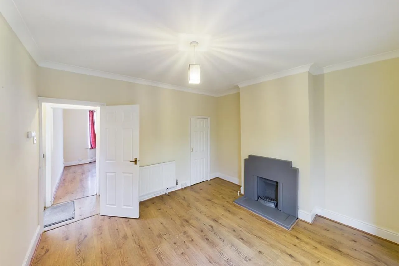 Aberdeen Road, SO17, photo 6