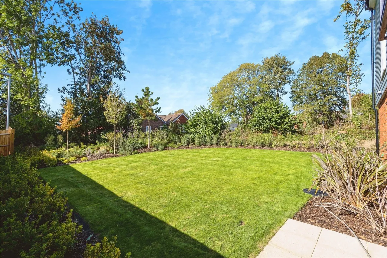 Annison Street, Tonbridge, TN9, photo 13
