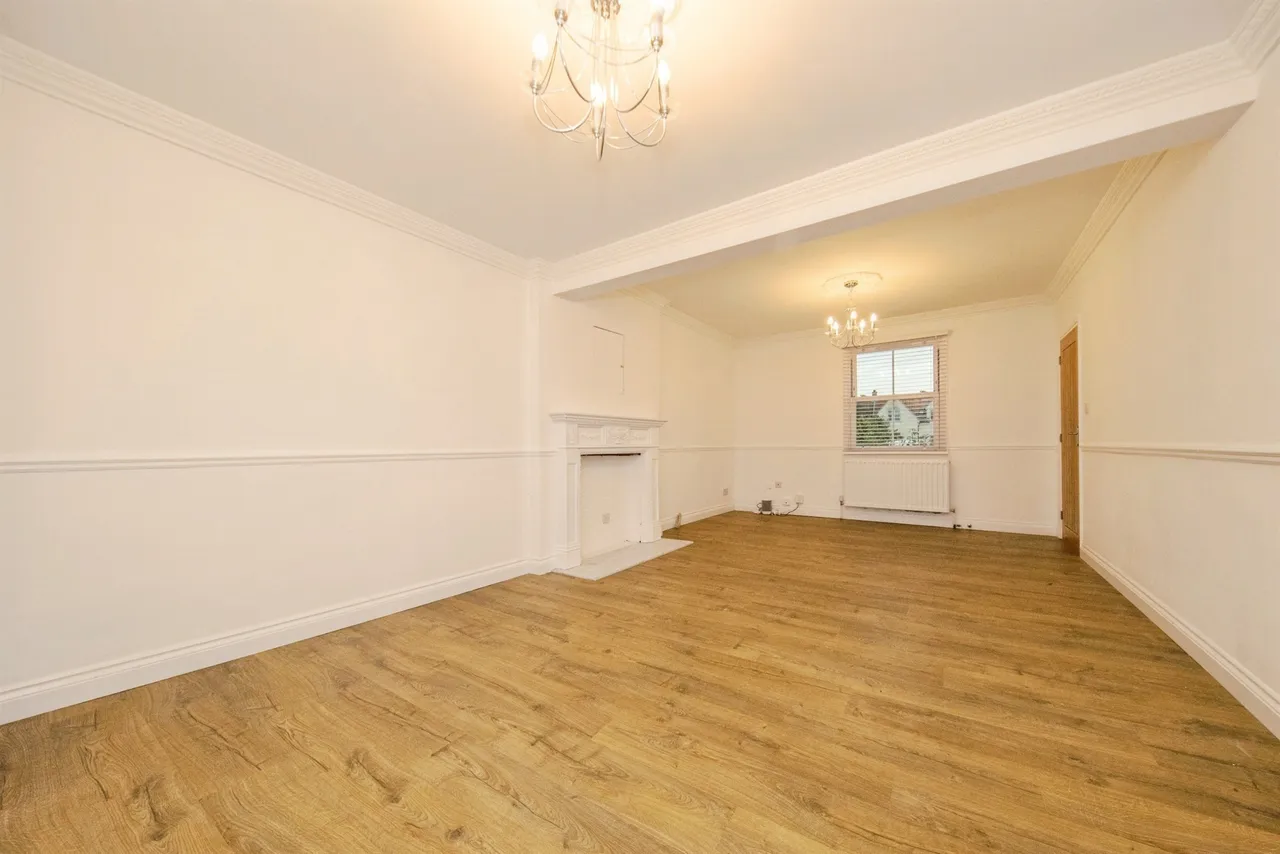 Thorpe Road, Kirby Cross, CO13, photo 3