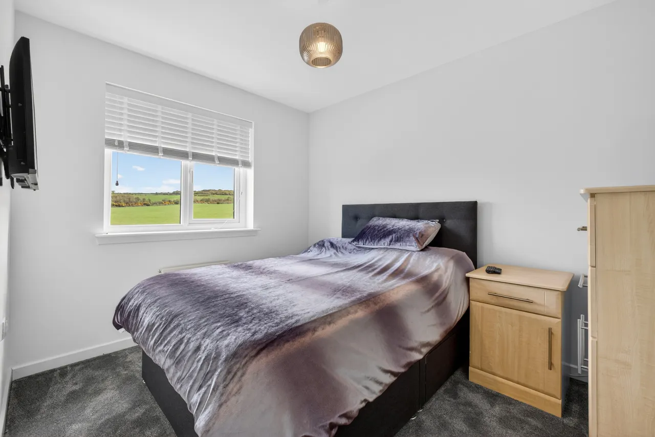 54 St Brendans View, Saltcoats,KA21 6GZ, photo 12