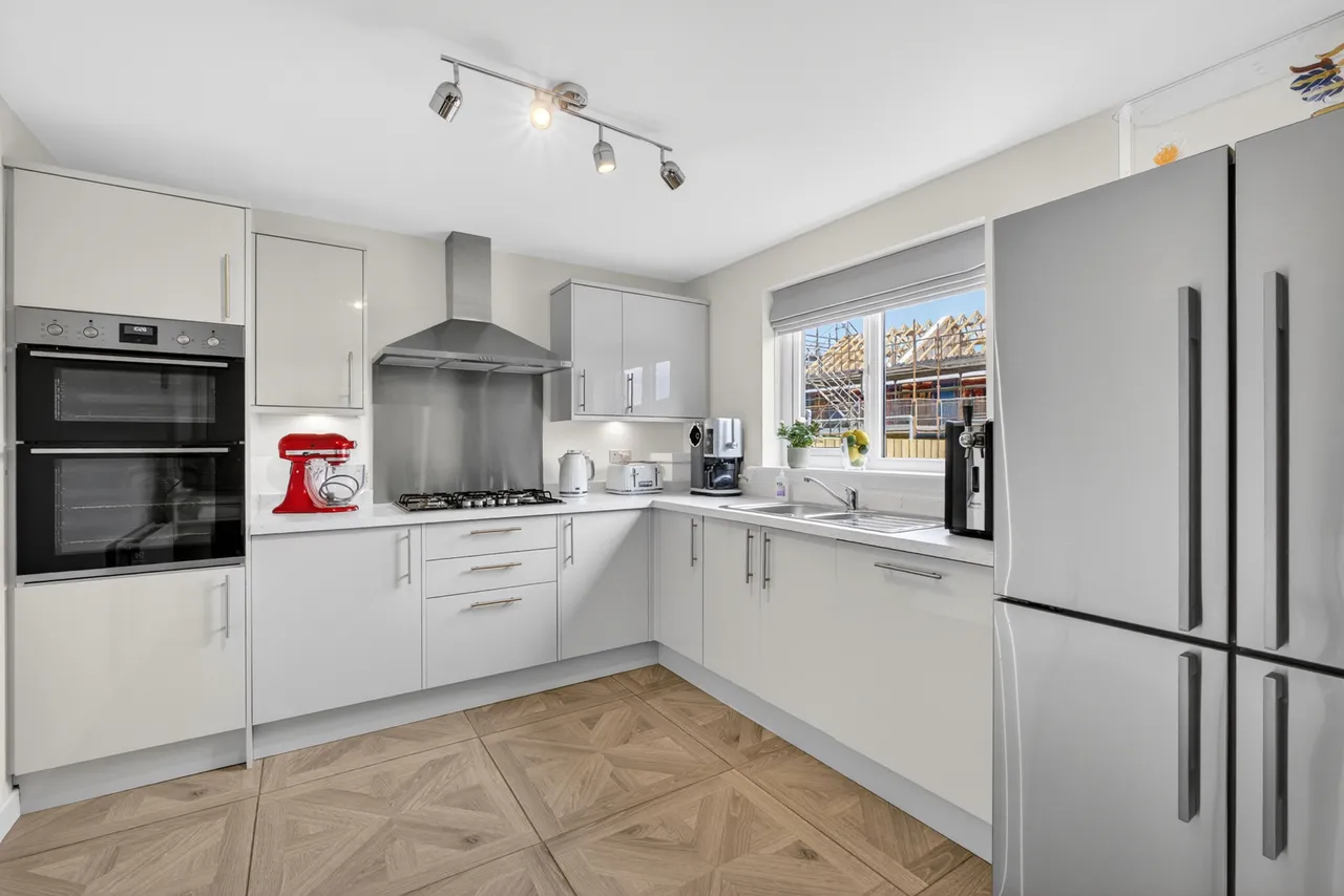 54 St Brendans View, Saltcoats,KA21 6GZ, photo 7