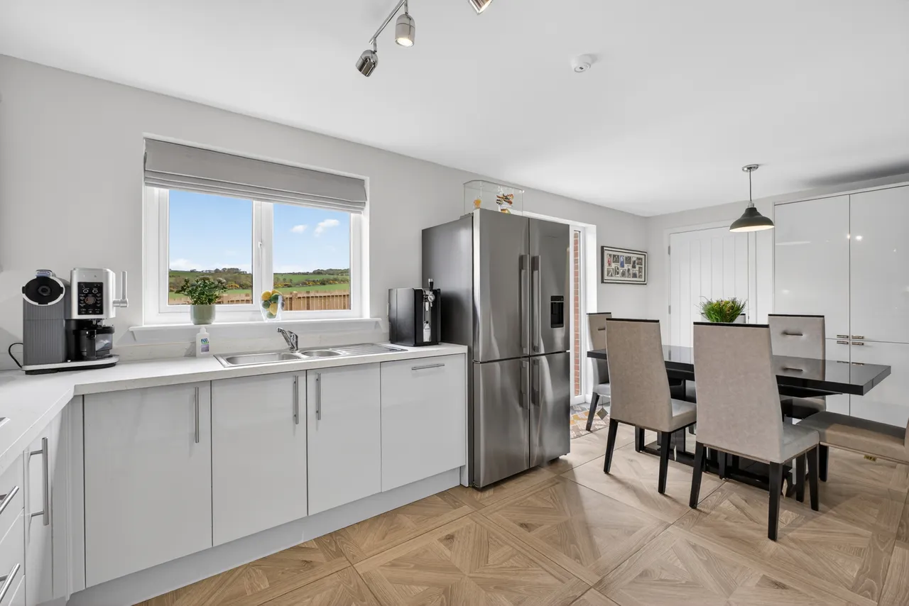 54 St Brendans View, Saltcoats,KA21 6GZ, photo 5