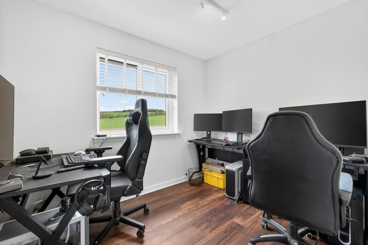54 St Brendans View, Saltcoats,KA21 6GZ, photo 16