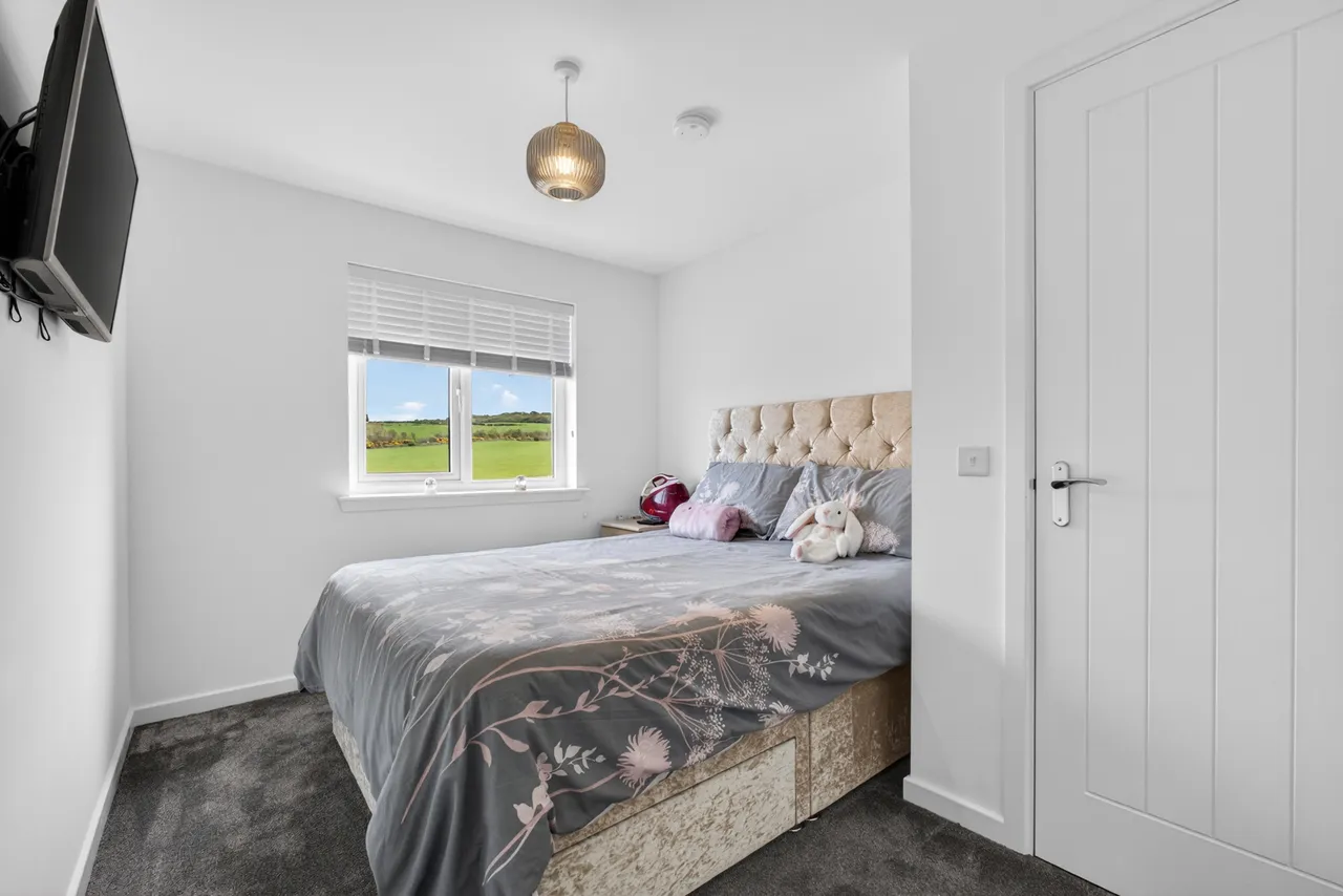 54 St Brendans View, Saltcoats,KA21 6GZ, photo 14