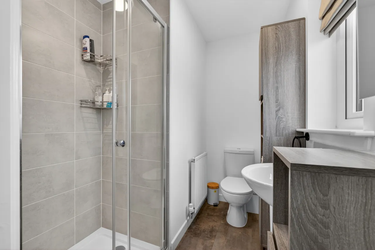 54 St Brendans View, Saltcoats,KA21 6GZ, photo 15