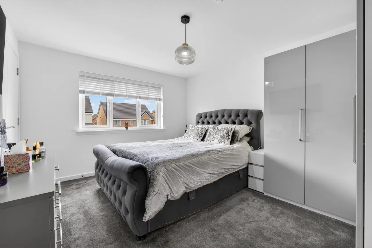 54 St Brendans View, Saltcoats,KA21 6GZ, photo 13