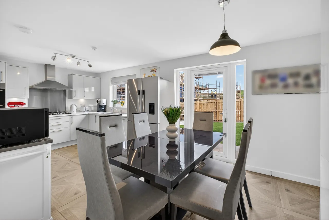 54 St Brendans View, Saltcoats,KA21 6GZ, photo 2