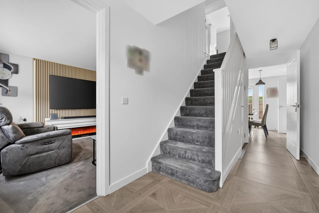 St Brendans View, Saltcoats, KA21, photo 9