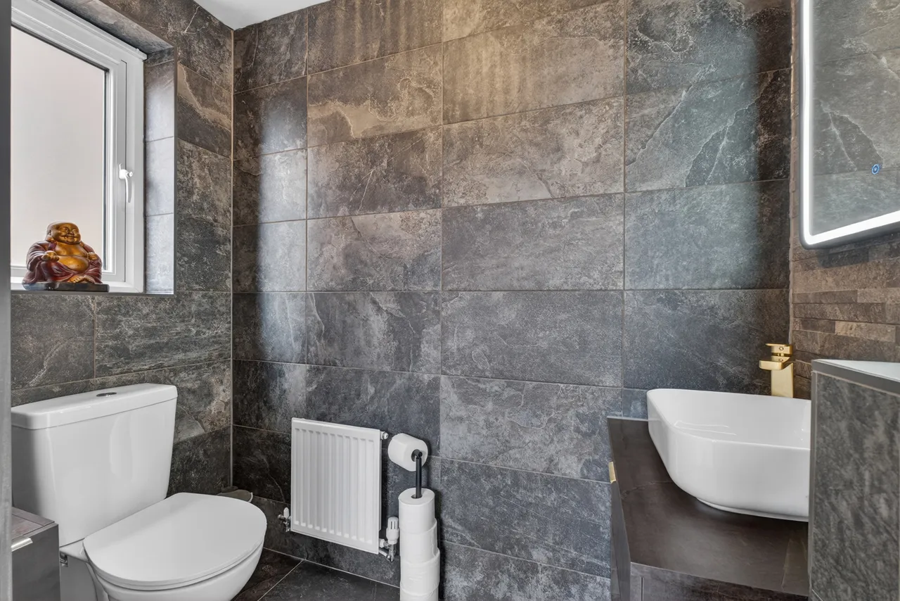 54 St Brendans View, Saltcoats,KA21 6GZ, photo 9
