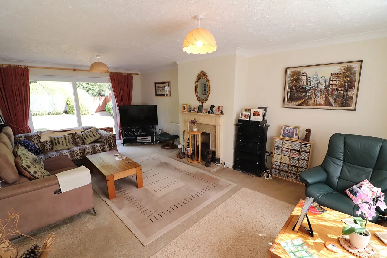 Morgan Close, Stevenage, SG1, photo 2
