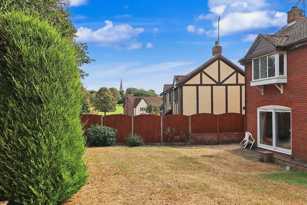 Morgan Close, Stevenage, SG1, photo 5