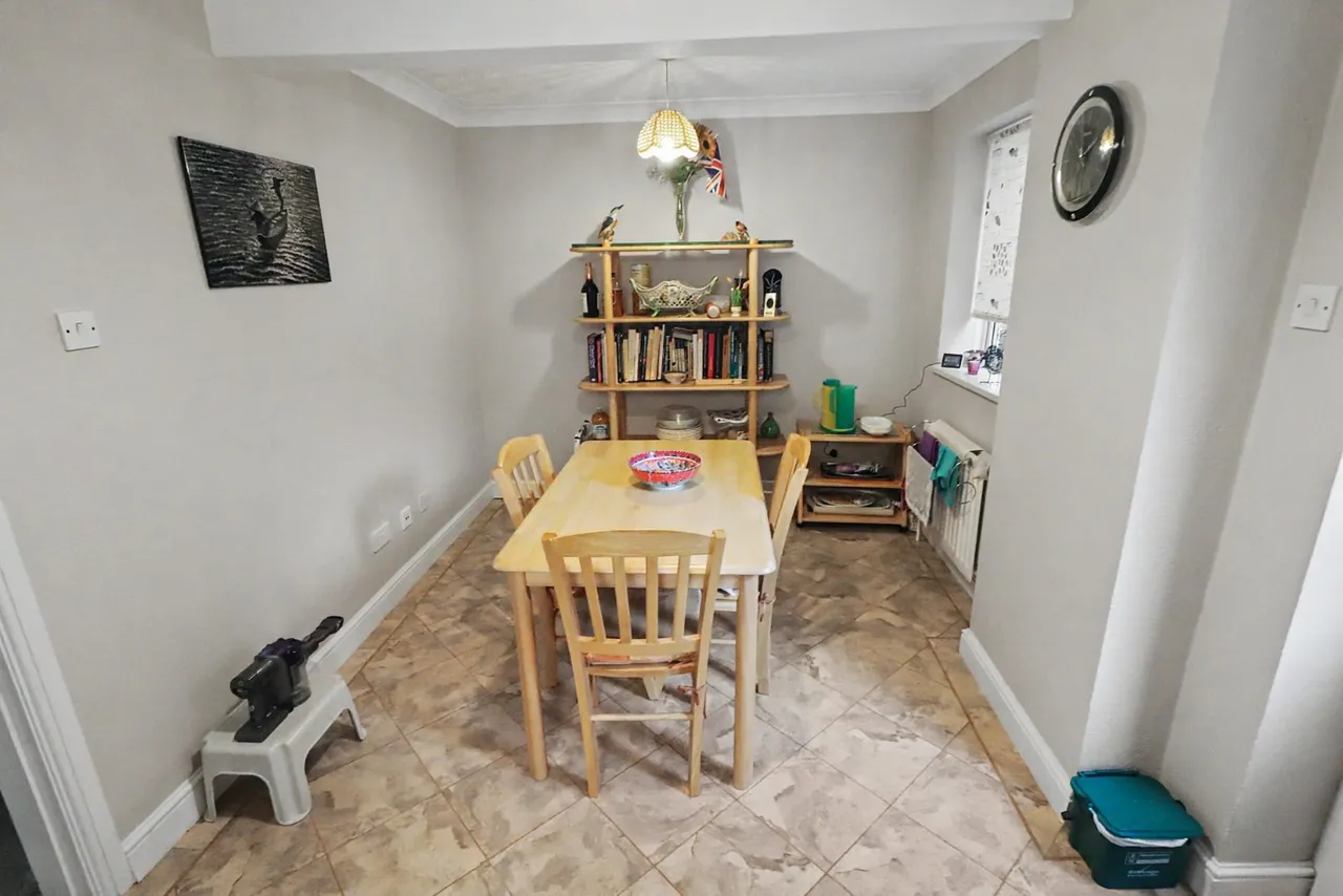 Morgan Close, Stevenage, SG1, photo 8