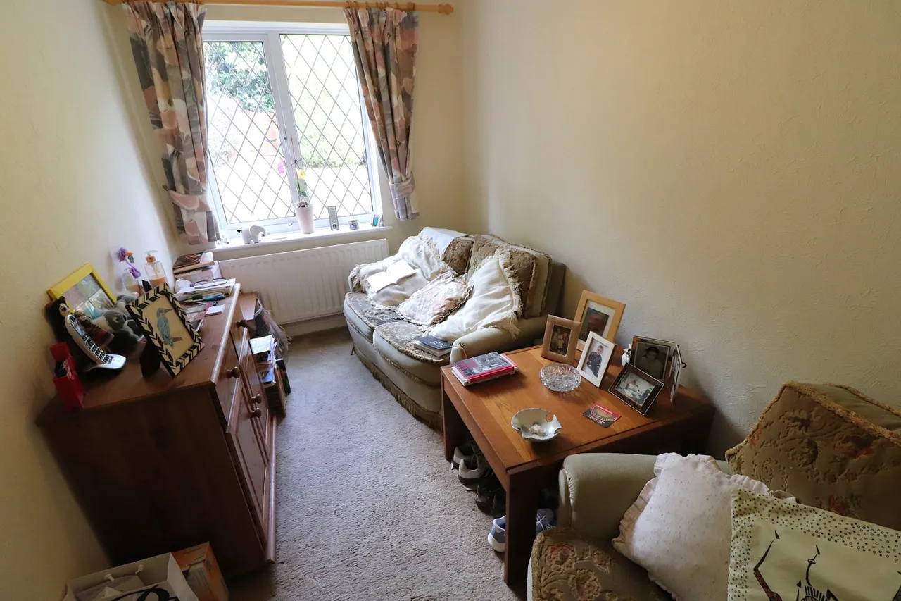 Morgan Close, Stevenage, SG1, photo 10