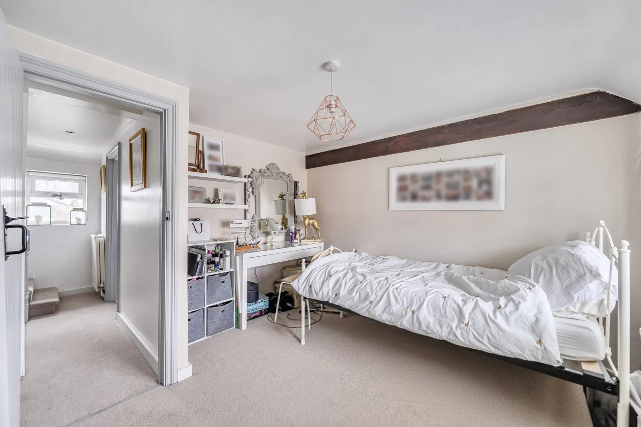 Nursery Terrace, Hook Road, North Warnborough, RG29 1ER, photo 11