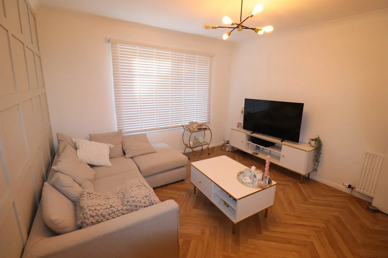 St Clair Street, Aberdeen, AB24, photo 3